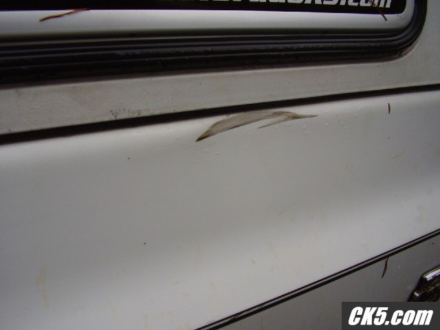 first_dent_1