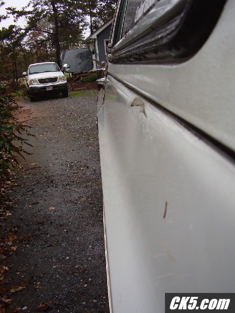 first_dent_2