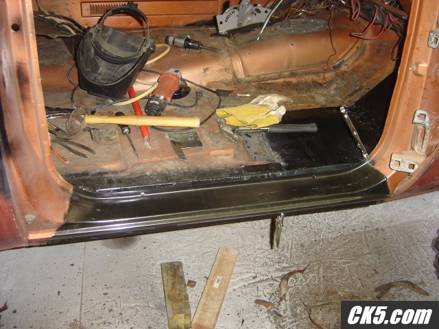 Fitting_in_New_panels