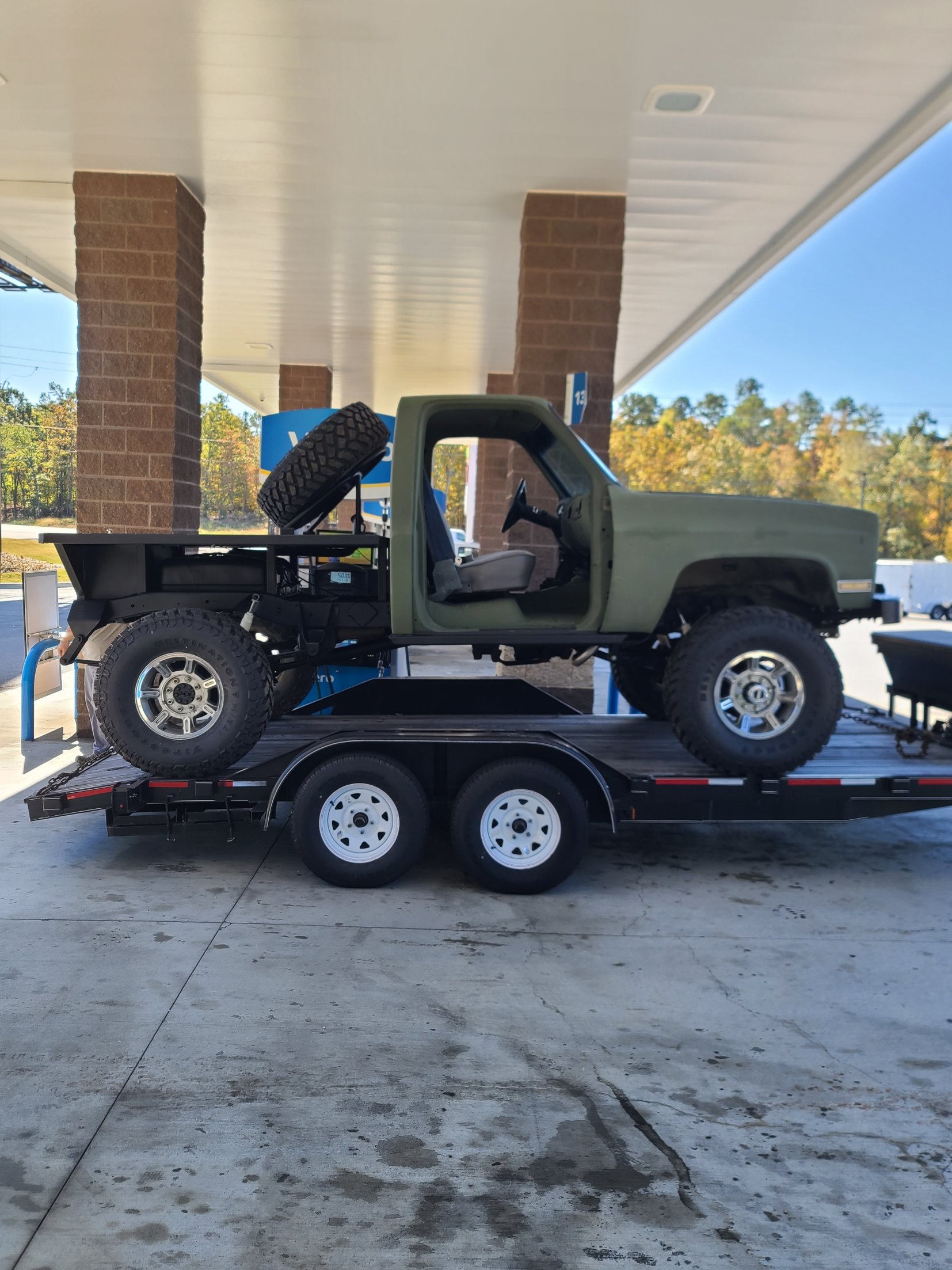 FJ4.jpg