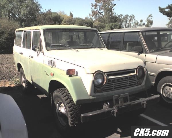 fj55