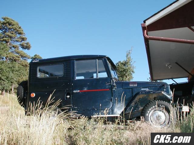 FJ_003