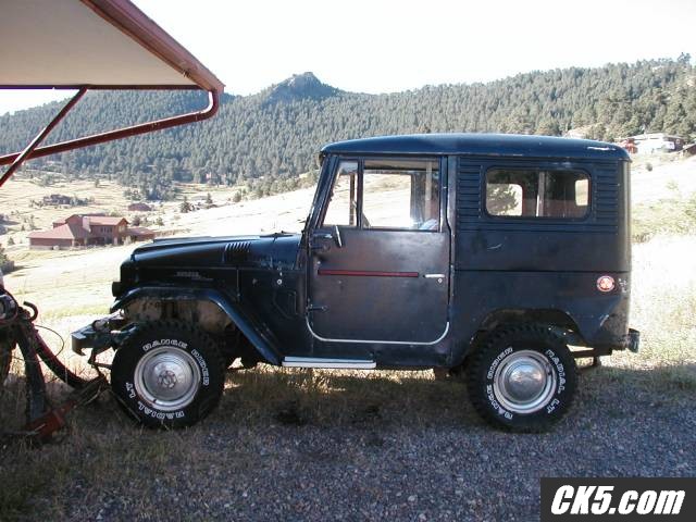 FJ_004