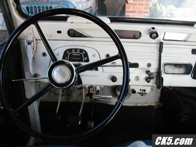 FJ_005