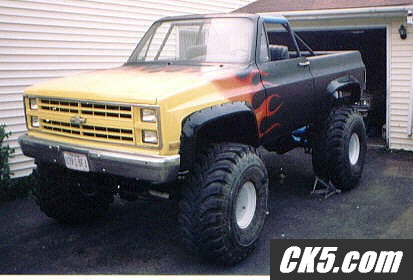 flamer4