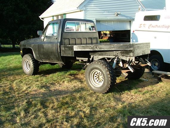 Flat_bed_lift_002