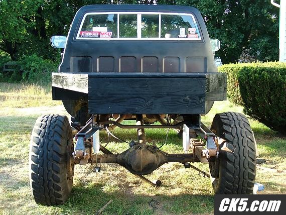 Flat_bed_lift_003