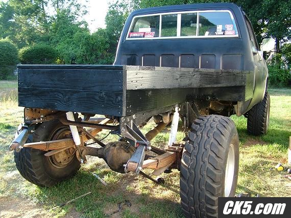 Flat_bed_lift_005