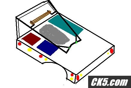 flatbed1