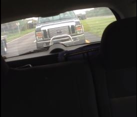 Flatbed_11