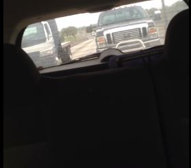 Flatbed_31