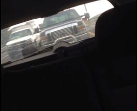 Flatbed_4