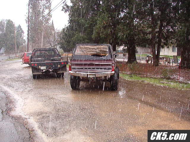 flatbedk30