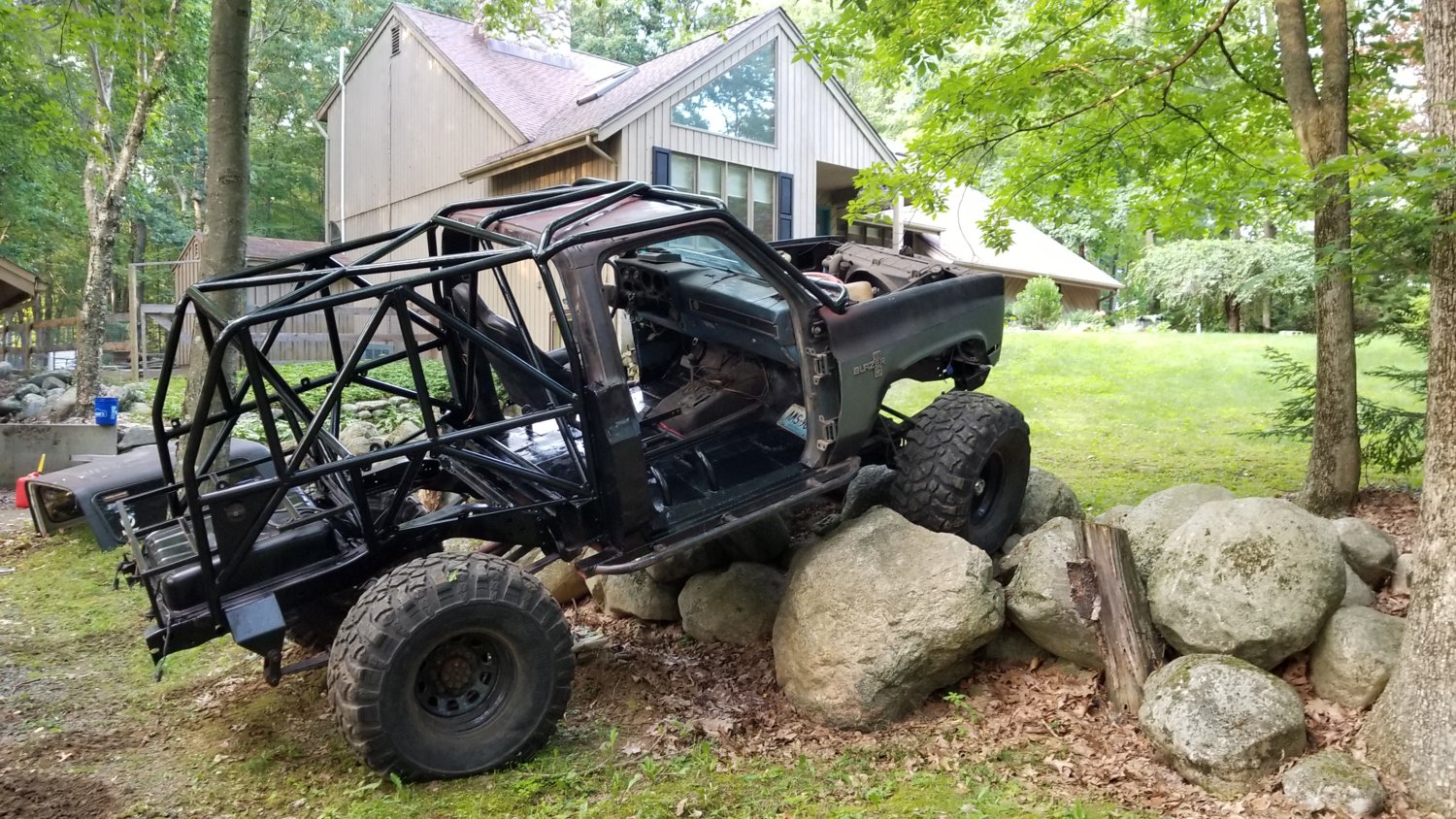Flex