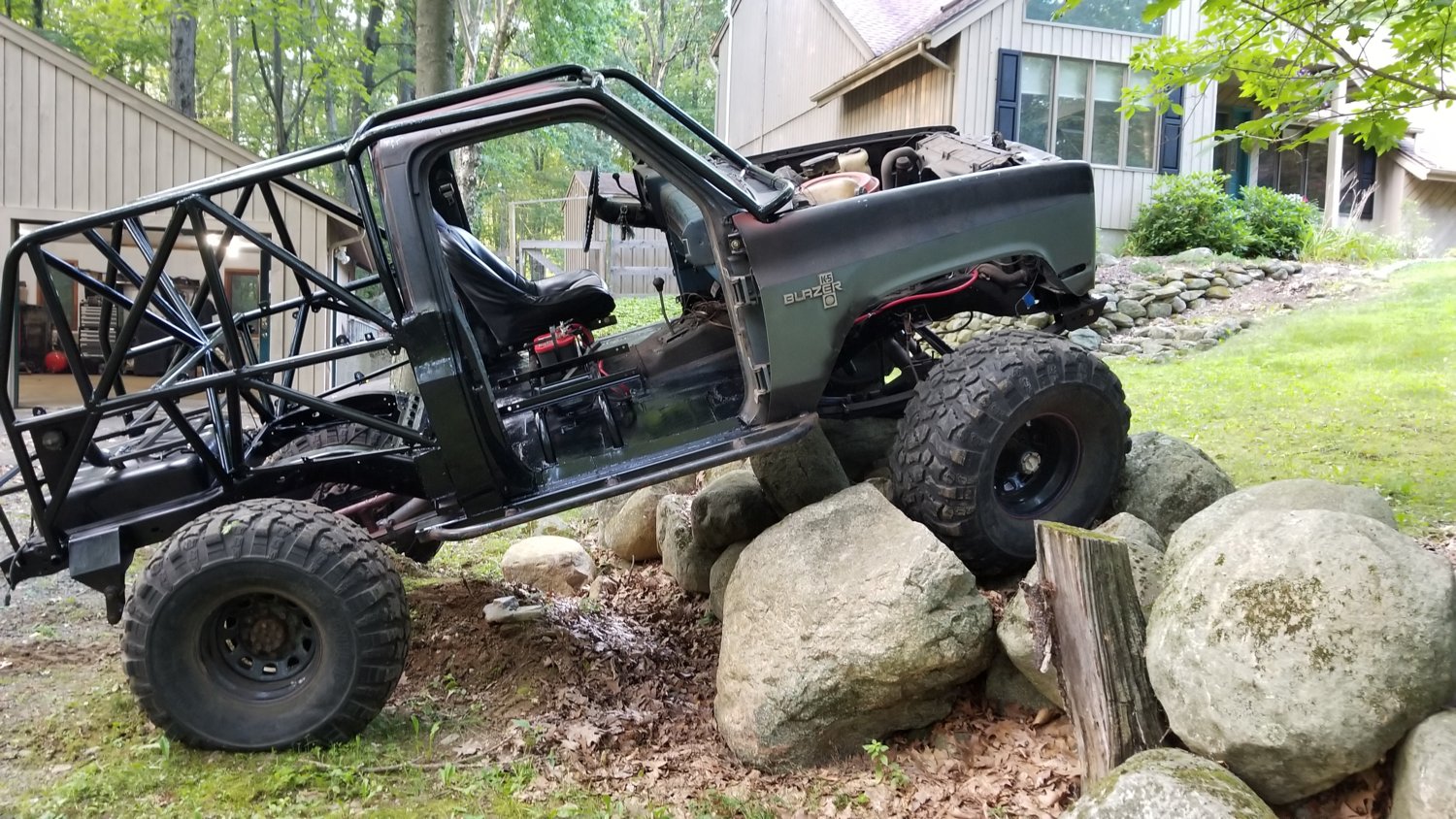Flex