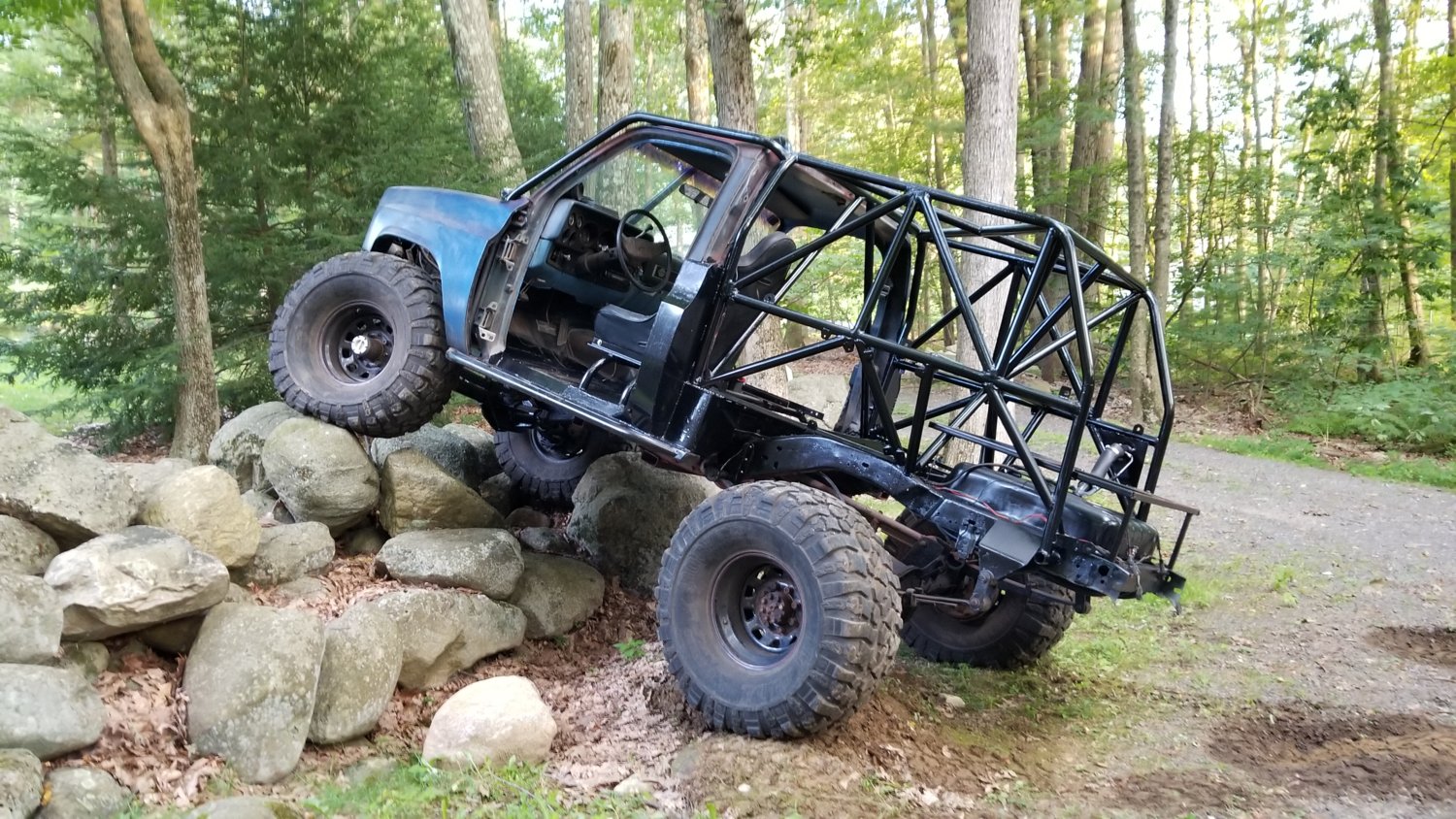 Flex