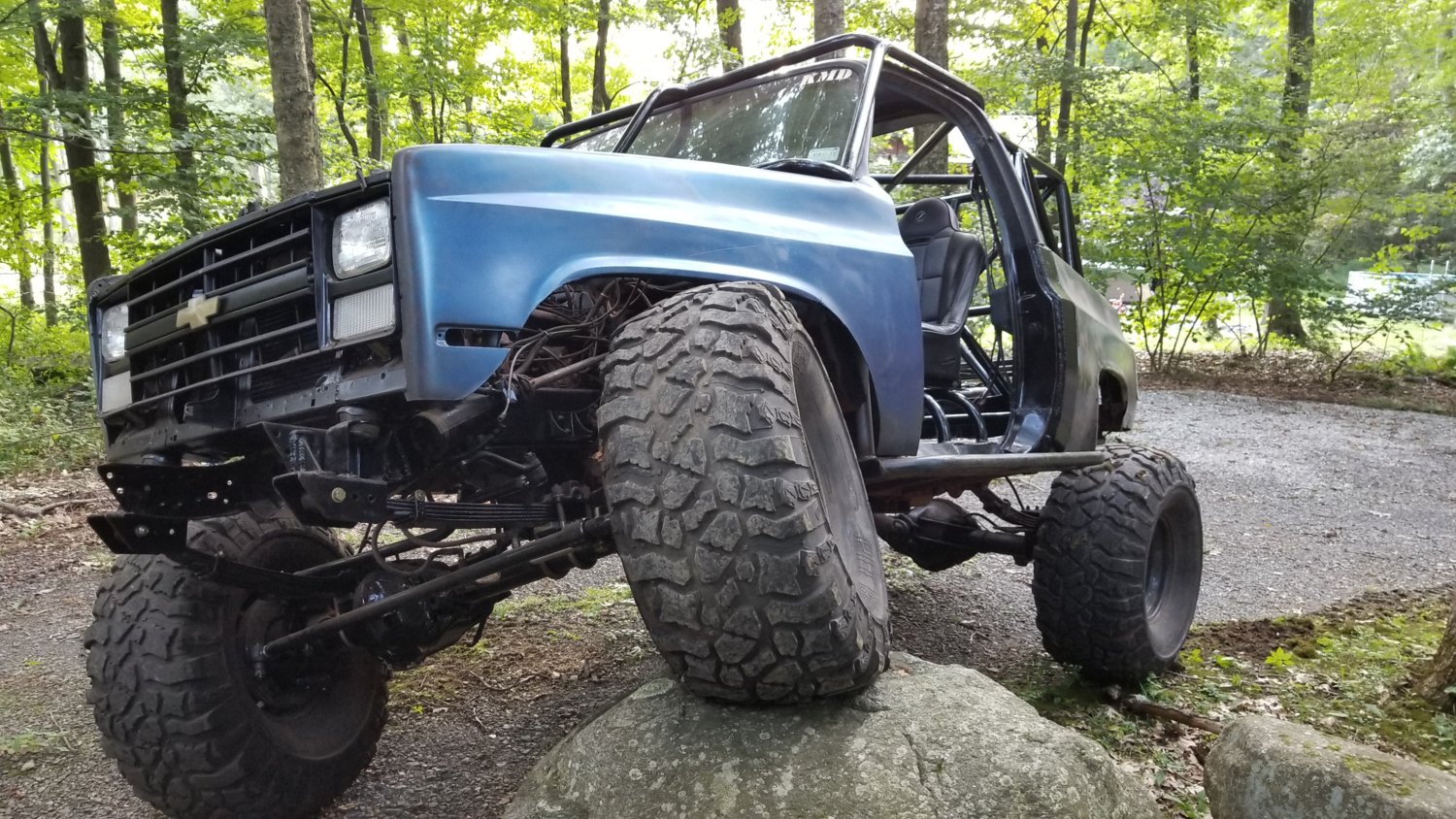 Flex
