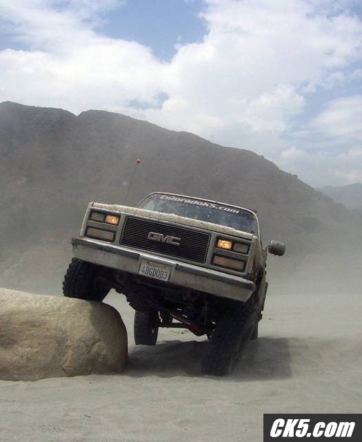 flex
