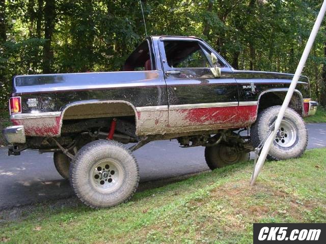 flex1