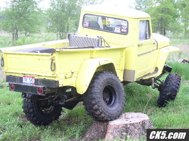 FLEX1