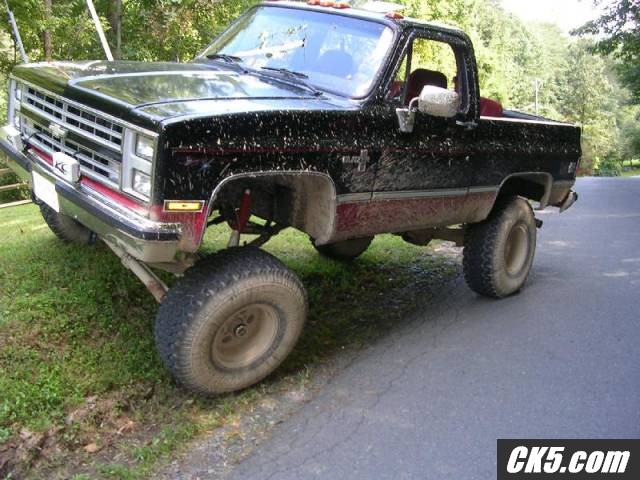 flex2