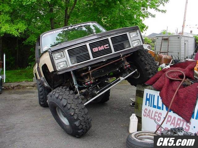 flex2