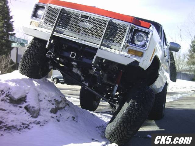 flex21