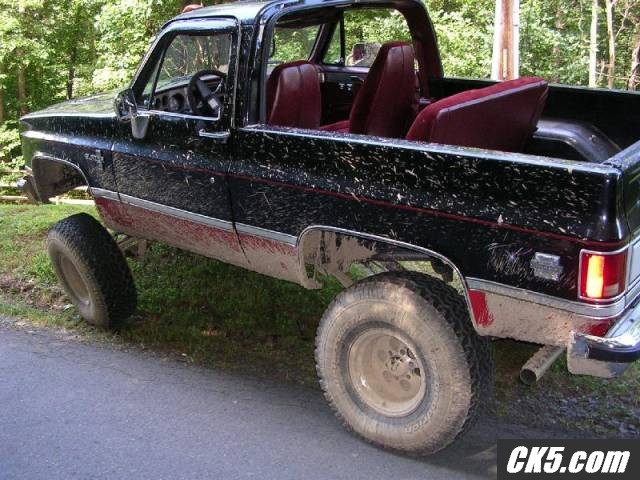 flex3