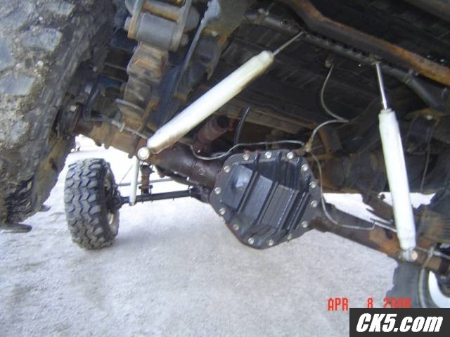 flex4