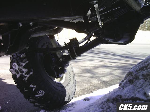 flex4a