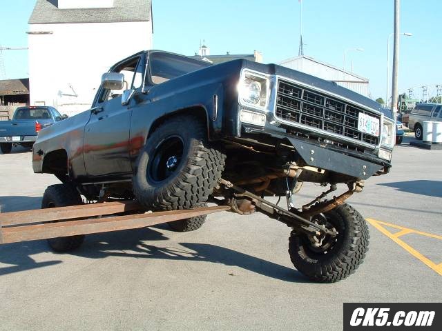 flex_001