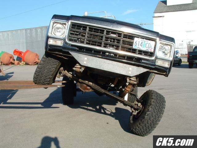 flex_002