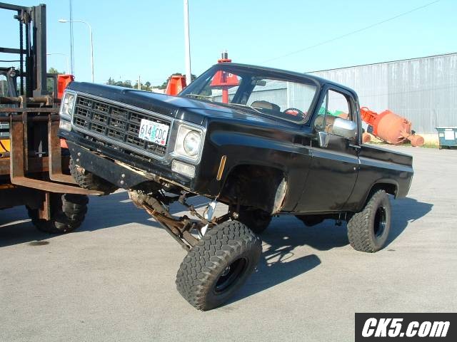 flex_0031