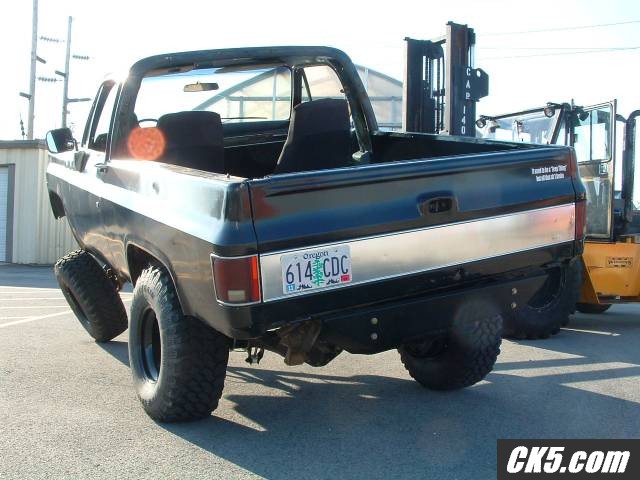 flex_004
