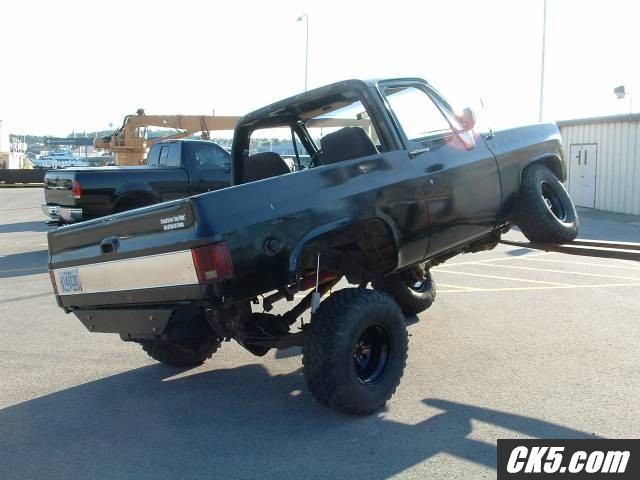 flex_0051