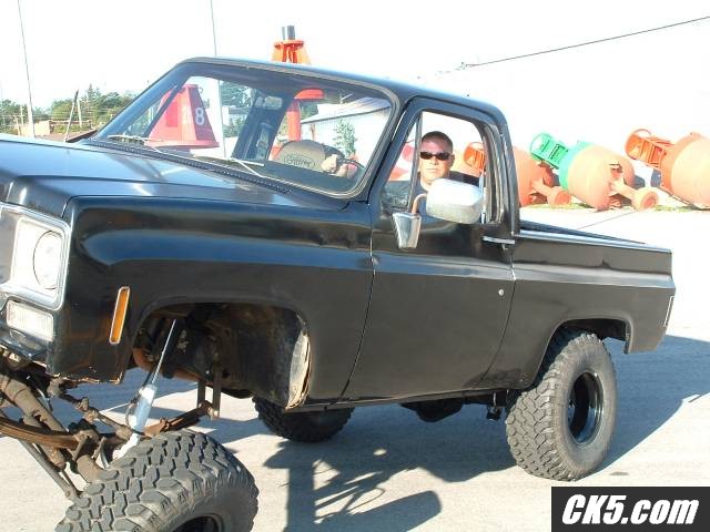 flex_006