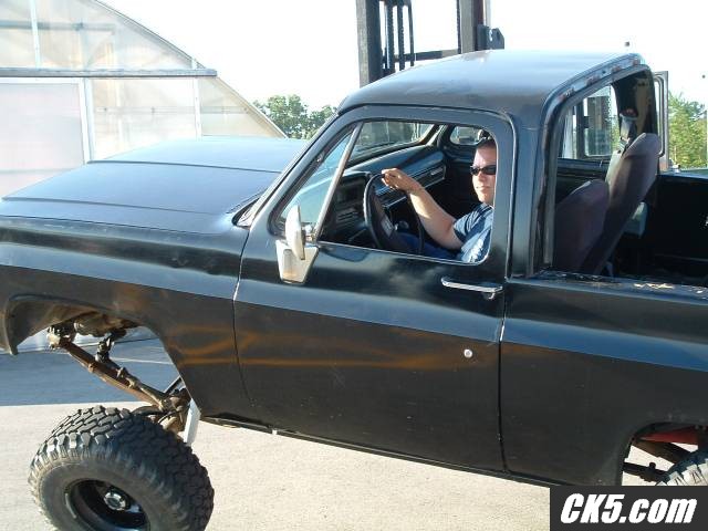 flex_007
