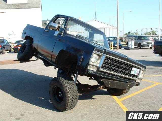 flex_008