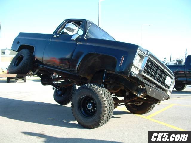 flex_009