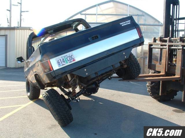 flex_010