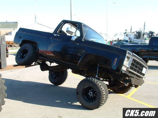 flex_013