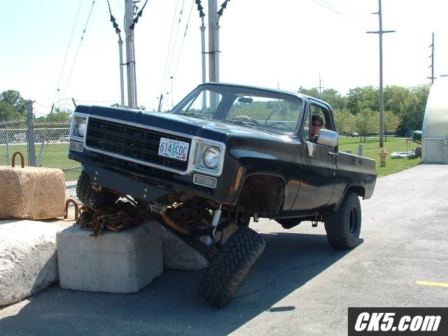 flex_015