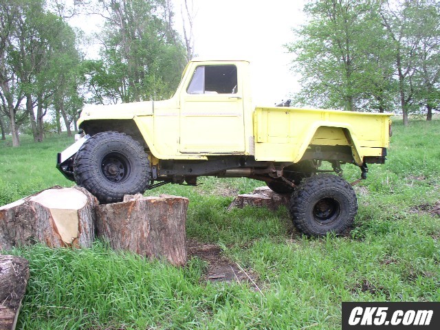 FLEX_2