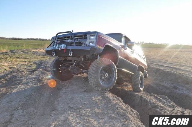 Flex_7