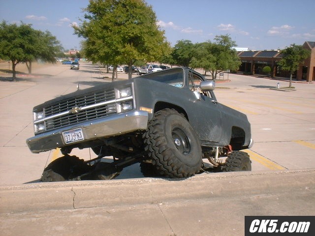 Flex_front