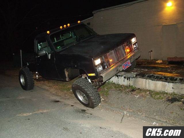 Flex_small_1