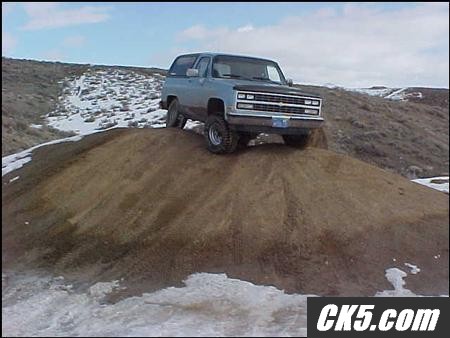 flexen