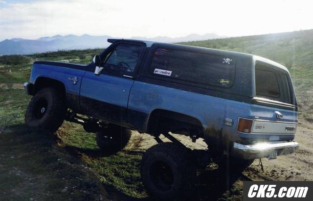 Flexin 87 (2)
