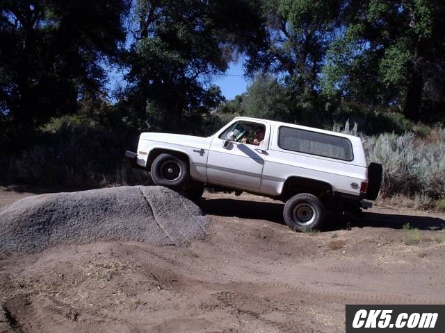 flexin1