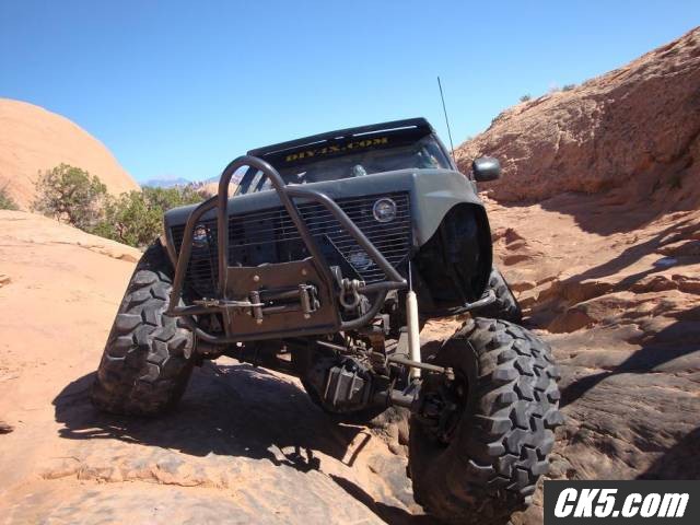 flexin_in_moab1